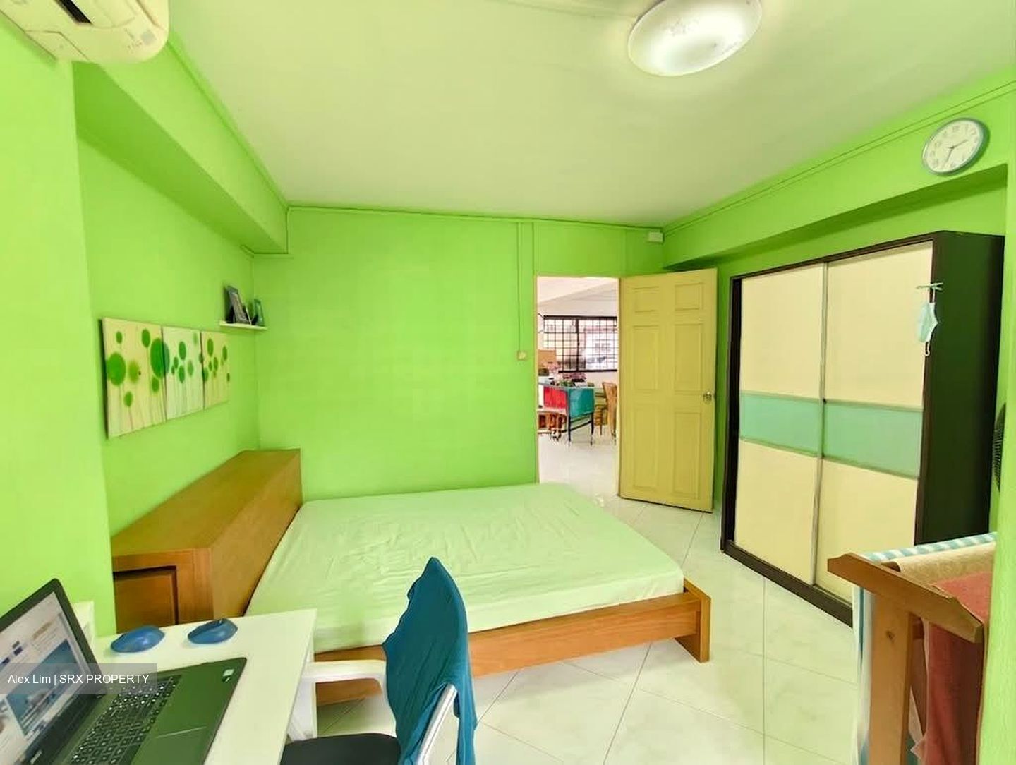 Blk 608 Choa Chu Kang Street 62 (Choa Chu Kang), HDB 4 Rooms #603791771